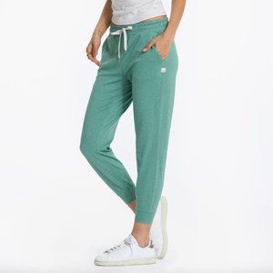 Vuori Performance Jogger | Size Medium